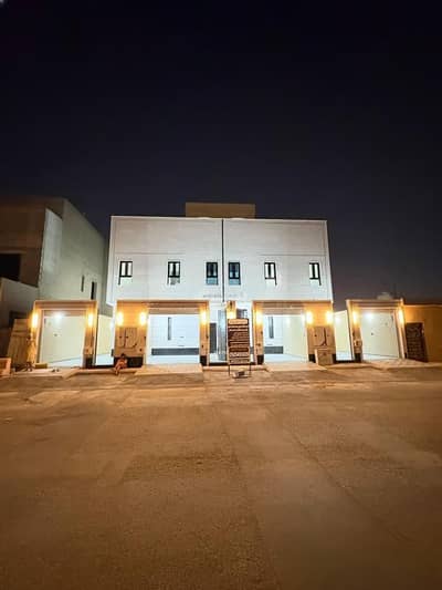 دور 6 غرف نوم للبيع في شرق الرياض، الرياض - دور للبيع في الجنادرية، شرق الرياض دور 6 غرف نوم للبيع في شرق الرياض، الرياض - دور للبيع في الجنادرية، شرق الرياض