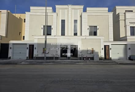 3 Bedroom Apartment for Sale in East Riyadh, Riyadh - Apartment for sale in Al Maizilah, East Riyadh 3 Bedroom Apartment for Sale in East Riyadh, Riyadh - Apartment for sale in Al Maizilah, East Riyadh