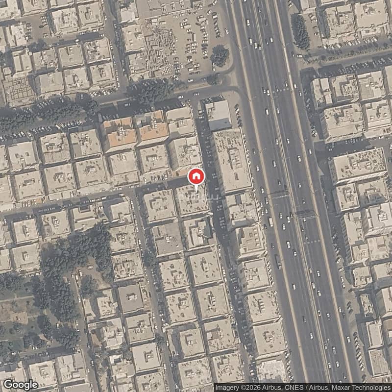 شقة للبيع في مشرفة، شمال جدة شقة للبيع في مشرفة، شمال جدة