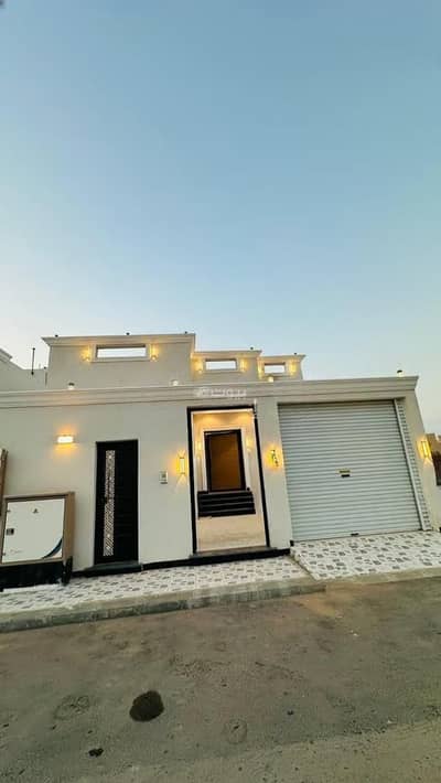فیلا 5 غرف نوم للبيع في شمال جدة، جدة - فيلا للبيع في الرياض، شمال جدة فیلا 5 غرف نوم للبيع في شمال جدة، جدة - فيلا للبيع في الرياض، شمال جدة