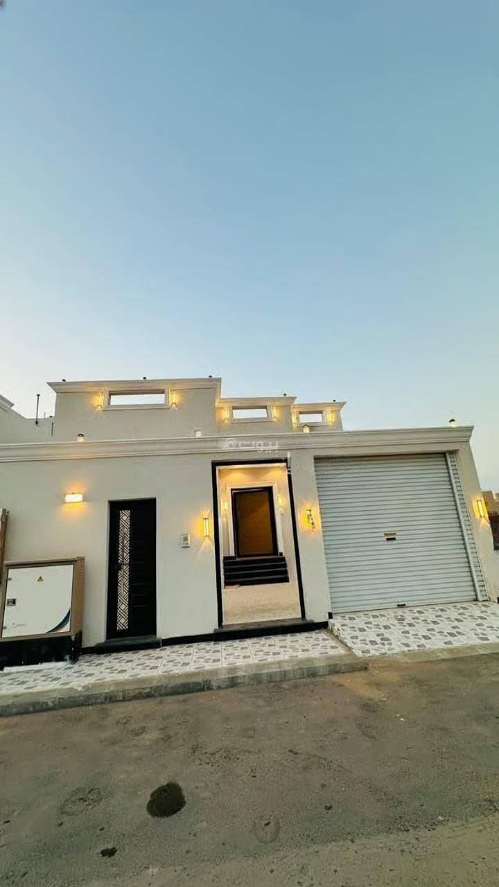 فيلا للبيع في الرياض، شمال جدة فيلا للبيع في الرياض، شمال جدة