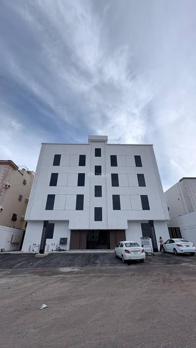 5 Bedroom Flat for Sale in Bani Bayadah, Madina - Five-bedroom apartment for sale in Bani Biadah, Medina 5 Bedroom Flat for Sale in Bani Bayadah, Madina - Five-bedroom apartment for sale in Bani Biadah, Medina
