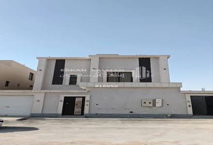 شقة 1 غرفة نوم للبيع في شرق الرياض، الرياض - شقة للبيع في حي البيان، شرق الرياض شقة 1 غرفة نوم للبيع في شرق الرياض، الرياض - شقة للبيع في حي البيان، شرق الرياض