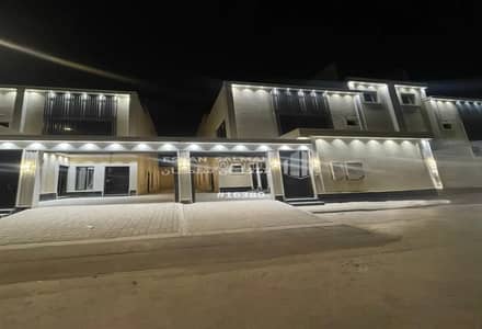 5 Bedroom Floor for Sale in East Riyadh, Riyadh - Floor for sale in Al Rimal, East Riyadh 5 Bedroom Floor for Sale in East Riyadh, Riyadh - Floor for sale in Al Rimal, East Riyadh