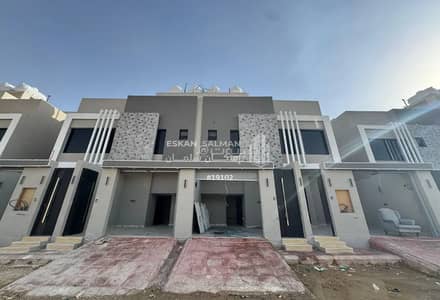 دور 6 غرف نوم للبيع في جنوب الرياض، الرياض - دور للبيع في حي طيبة، جنوب الرياض دور 6 غرف نوم للبيع في جنوب الرياض، الرياض - دور للبيع في حي طيبة، جنوب الرياض