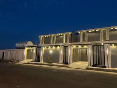 دور 6 غرف نوم للبيع في العزيزية، المدينة المنورة - طابق للبيع في العزيزية، المدينة المنورة