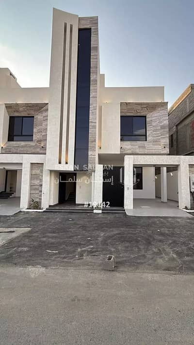 9 Bedroom Flat for Sale in Al Ghadir, Abha - Apartment for sale in Al Ghadir, Abha 9 Bedroom Flat for Sale in Al Ghadir, Abha - Apartment for sale in Al Ghadir, Abha