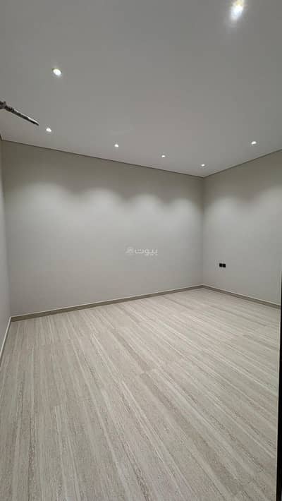 5 Bedroom Flat for Sale in Al Difa, Madina - Apartment consisting of 5 bedrooms for sale in Al-Defa, Medina 5 Bedroom Flat for Sale in Al Difa, Madina - Apartment consisting of 5 bedrooms for sale in Al-Defa, Medina