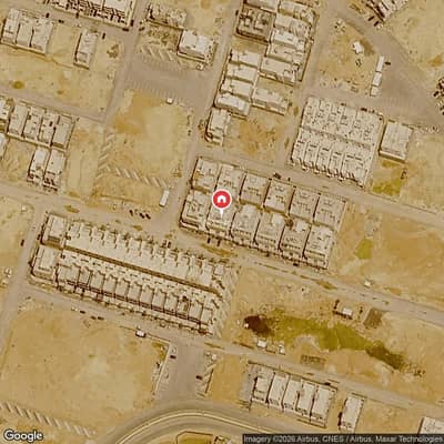 Floor for Sale in East Riyadh, Riyadh - Floor For Sale in Al Murjan, Riyadh Floor for Sale in East Riyadh, Riyadh - Floor For Sale in Al Murjan, Riyadh