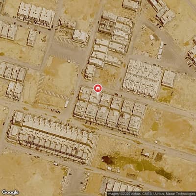 Floor for Sale in East Riyadh, Riyadh - Floor For Sale in Al Murjan, Riyadh Floor for Sale in East Riyadh, Riyadh - Floor For Sale in Al Murjan, Riyadh