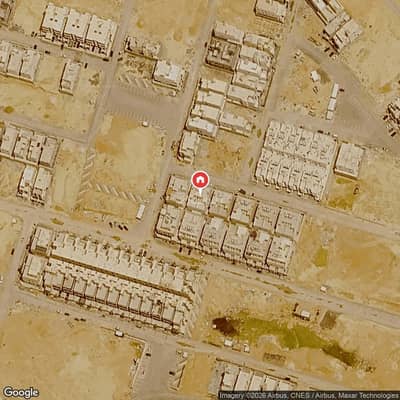 Floor for Sale in East Riyadh, Riyadh - Floor For Sale in Al Murjan, Riyadh