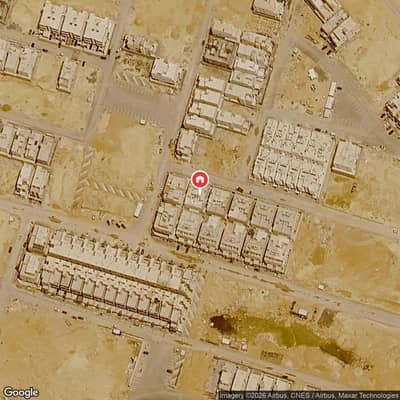 Floor for Sale in East Riyadh, Riyadh - Floor For Sale in Al Murjan, Riyadh Floor for Sale in East Riyadh, Riyadh - Floor For Sale in Al Murjan, Riyadh