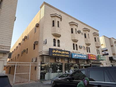 1 Bedroom Apartment for Rent in North Riyadh, Riyadh - Apartment for rent in Al-Ula neighborhood 1 Bedroom Apartment for Rent in North Riyadh, Riyadh - Apartment for rent in Al-Ula neighborhood
