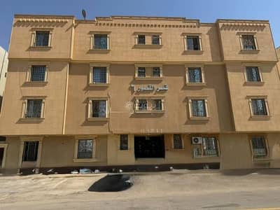 2 Bedroom Flat for Sale in West Riyadh, Riyadh - Apartment For Sale in Dhahrat Laban, West Riyadh 2 Bedroom Flat for Sale in West Riyadh, Riyadh - Apartment For Sale in Dhahrat Laban, West Riyadh