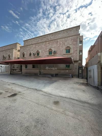 2 Bedroom Flat for Sale in Al Hamra District, Al Jubail - Apartment For Sale in Al Hamra District, Al Jubail 2 Bedroom Flat for Sale in Al Hamra District, Al Jubail - Apartment For Sale in Al Hamra District, Al Jubail