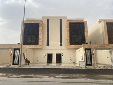 شقة 2 غرفة نوم للبيع في غرب الرياض، الرياض - شقة للبيع شقة 2 غرفة نوم للبيع في غرب الرياض، الرياض - شقة للبيع