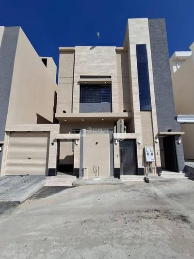 3 Bedroom Floor for Sale in Al Ghadir, Abha - Floor For Sale in Al Ghadir, Abha 3 Bedroom Floor for Sale in Al Ghadir, Abha - Floor For Sale in Al Ghadir, Abha
