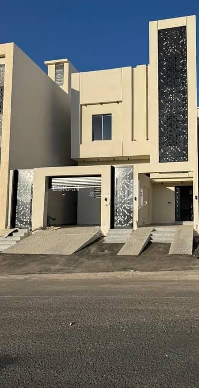 6 Bedroom Flat for Sale in Al Wessam, Khamis Mushait - Apartment for sale in Al Wessam, Khamis Mushait