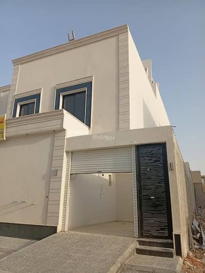 5 Bedroom Floor for Sale in East Riyadh, Riyadh - Floor For Sale in Al Janadriyah, East Riyadh 5 Bedroom Floor for Sale in East Riyadh, Riyadh - Floor For Sale in Al Janadriyah, East Riyadh