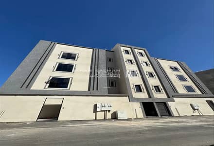 6 Bedroom Flat for Sale in At Taawun, Khamis Mushait - Apartment for sale in At Taawun, Khamis Mushait