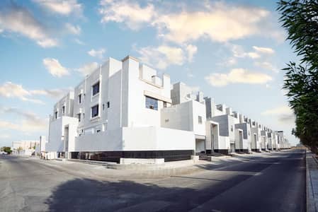 10+ Beds Villa for Sale in North Jeddah, Jeddah - 18 Bedroom Villa For Sale in Al Shatea, Jeddah