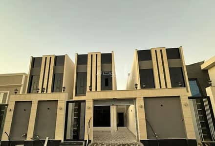 فیلا 5 غرف نوم للبيع في الأمواج، الخبر - فيلا للبيع في الأمواج، الخبر فیلا 5 غرف نوم للبيع في الأمواج، الخبر - فيلا للبيع في الأمواج، الخبر