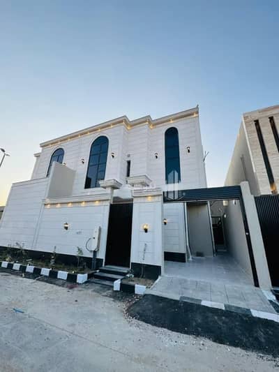 فیلا 7 غرف نوم للبيع في الرحاب، الطائف - فيلا للبيع في حي الرحاب، الطائف فیلا 7 غرف نوم للبيع في الرحاب، الطائف - فيلا للبيع في حي الرحاب، الطائف