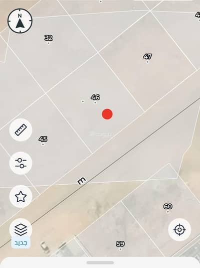 Residential Land for Sale in Al Qabiba, Madina - Residential Land For Sale in Al Qabiba, Madina Residential Land for Sale in Al Qabiba, Madina - Residential Land For Sale in Al Qabiba, Madina