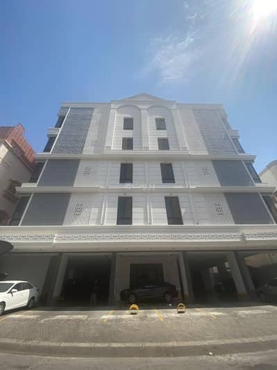3 Bedroom Apartment for Rent in North Jeddah, Jeddah - 3 Bedroom Apartment For Rent in Al Nuzha, Jeddah 3 Bedroom Apartment for Rent in North Jeddah, Jeddah - 3 Bedroom Apartment For Rent in Al Nuzha, Jeddah