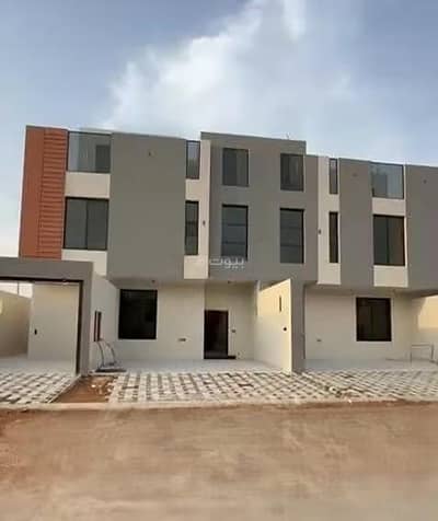 شقة 6 غرف نوم للبيع في شرق الرياض، الرياض - شقة للبيع في المرجان، شرق الرياض شقة 6 غرف نوم للبيع في شرق الرياض، الرياض - شقة للبيع في المرجان، شرق الرياض
