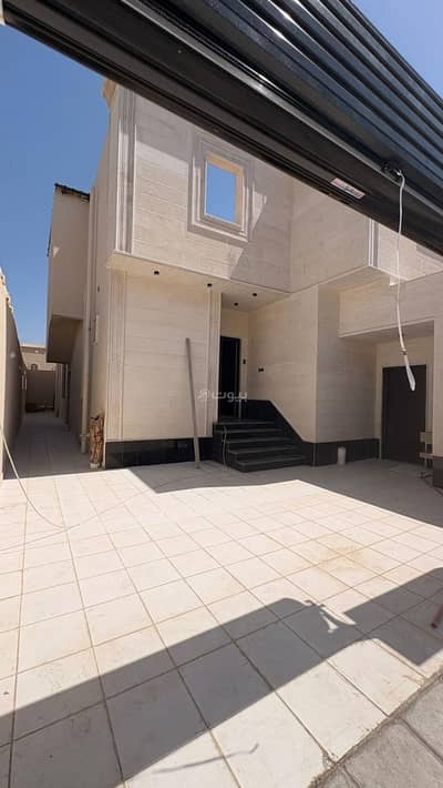 6 Bedroom Floor for Sale in Kittanah, Madina - Floor For Sale in Kittanah, Madina 6 Bedroom Floor for Sale in Kittanah, Madina - Floor For Sale in Kittanah, Madina