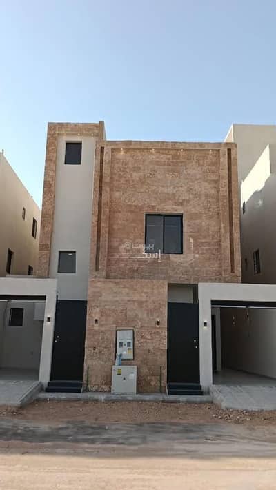10+ Beds Villa for Sale in East Riyadh, Riyadh - Villa For Sale in Al Janadriyah, East Riyadh 10+ Beds Villa for Sale in East Riyadh, Riyadh - Villa For Sale in Al Janadriyah, East Riyadh