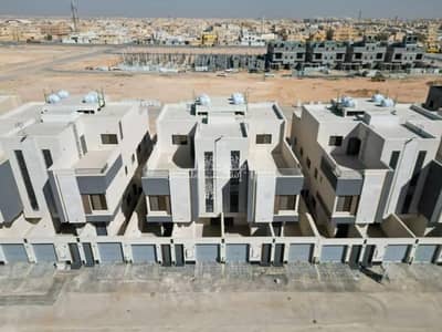 دور 5 غرف نوم للبيع في غرب الرياض، الرياض - دور للبيع في حي ضاحية نمار، غرب الرياض دور 5 غرف نوم للبيع في غرب الرياض، الرياض - دور للبيع في حي ضاحية نمار، غرب الرياض