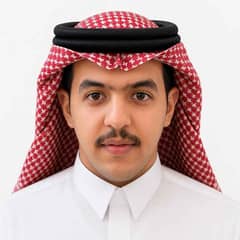 تركي خالد تركي خالد