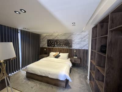 4 Bedroom Flat for Sale in Al Hamra, Al Khobar - Owner-occupied apartments in Khobar, Al-Hamra district 4 Bedroom Flat for Sale in Al Hamra, Al Khobar - Owner-occupied apartments in Khobar, Al-Hamra district