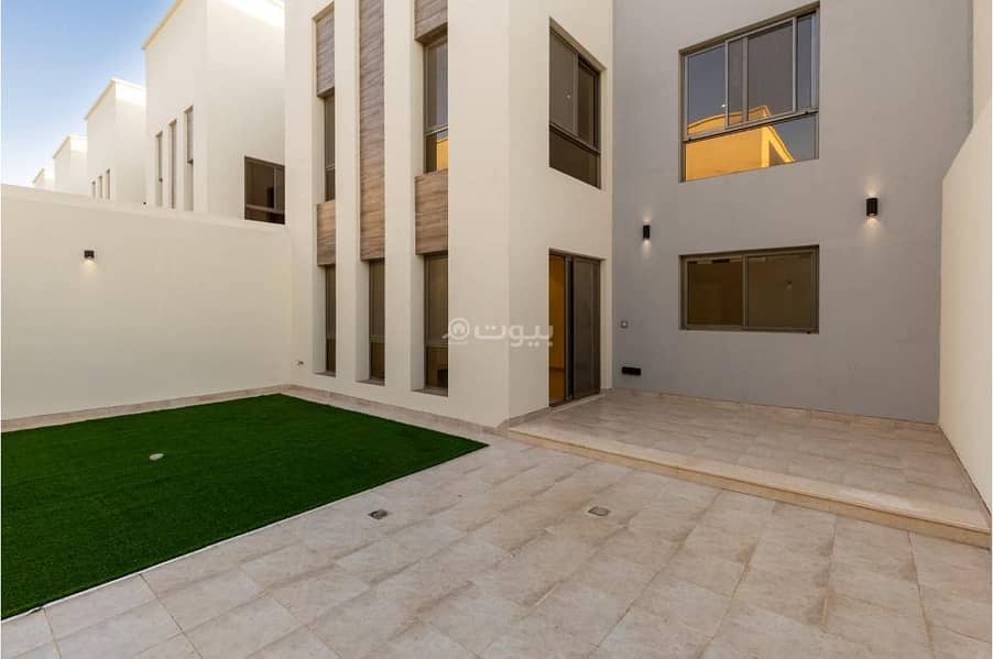 Six-bedroom villa for sale in Al Nabila, Al Madinah Six-bedroom villa for sale in Al Nabila, Al Madinah