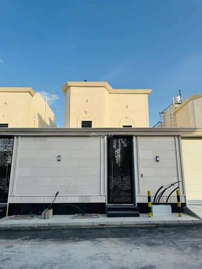 10+ Beds Villa for Sale in As Snah, Taif - Villa For Sale in As Snah, Taif 10+ Beds Villa for Sale in As Snah, Taif - Villa For Sale in As Snah, Taif