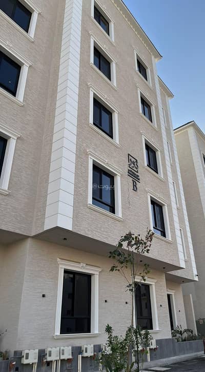 فلیٹ 4 غرف نوم للبيع في المبعوث، المدينة المنورة - شقة تضم 4 غرف نوم للبيع في المبعوث، المدينة المنورة فلیٹ 4 غرف نوم للبيع في المبعوث، المدينة المنورة - شقة تضم 4 غرف نوم للبيع في المبعوث، المدينة المنورة