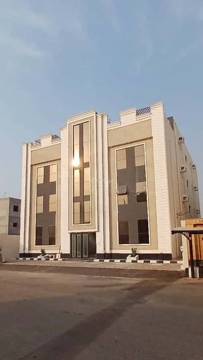 5 Bedroom Apartment for Sale in Ar Rehab 3, Jazan - Apartment for sale in Ar Rehab 3, Jazan 5 Bedroom Apartment for Sale in Ar Rehab 3, Jazan - Apartment for sale in Ar Rehab 3, Jazan