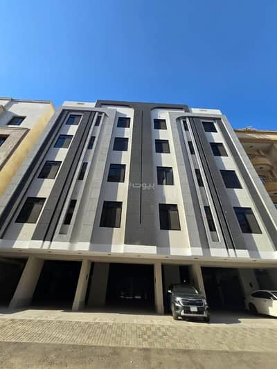4 Bedroom Apartment for Sale in North Jeddah, Jeddah - Apartment for sale in Al Salamah, North Jeddah 4 Bedroom Apartment for Sale in North Jeddah, Jeddah - Apartment for sale in Al Salamah, North Jeddah