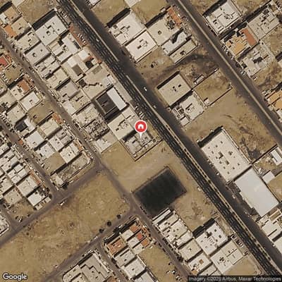 Office for Rent in North Jeddah, Jeddah - Office For Rent in Taiba District, Jeddah Office for Rent in North Jeddah, Jeddah - Office For Rent in Taiba District, Jeddah