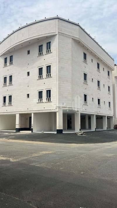 6 Bedroom Floor for Sale in Al Mughamas, Makkah - Floor for sale in Al Mughamas, Makkah