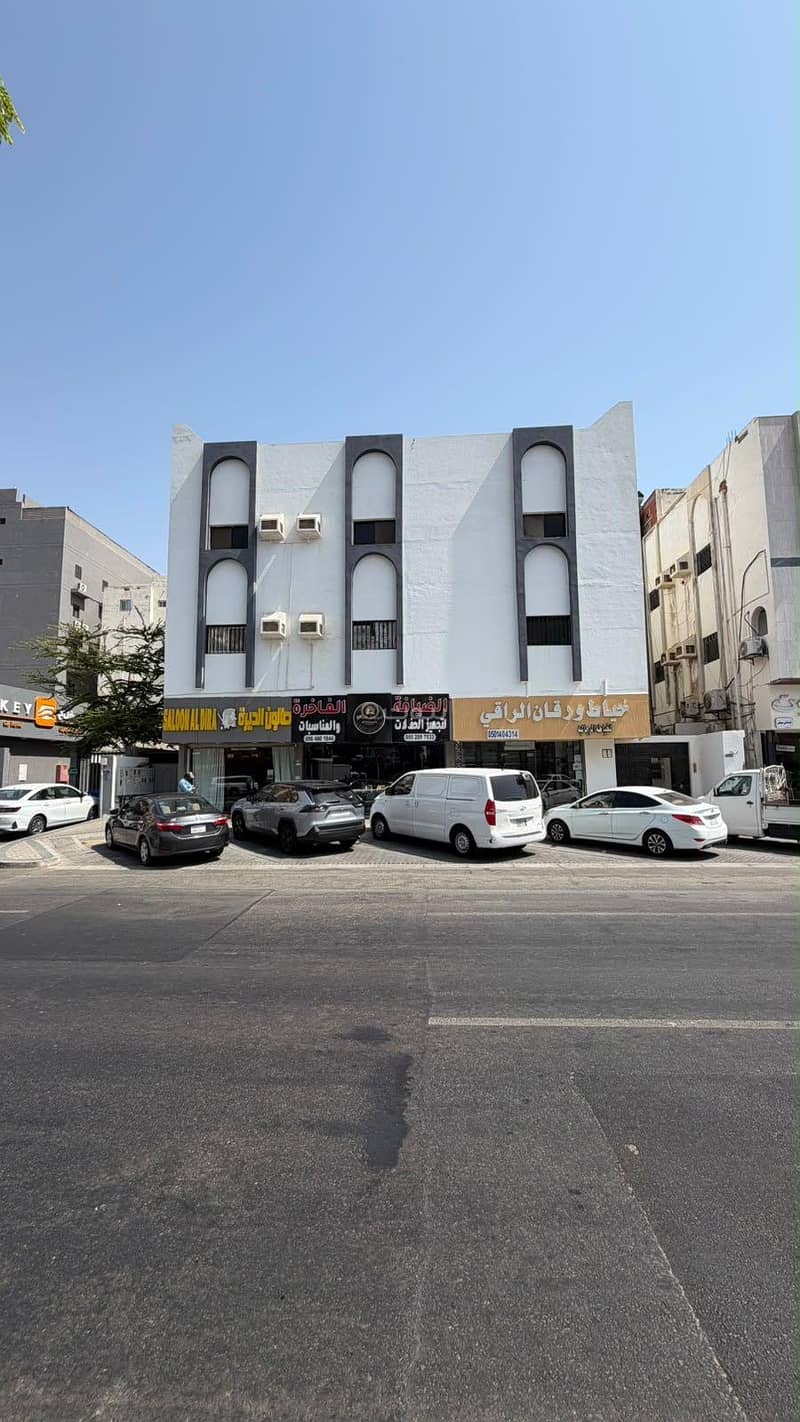 قطعه ارض تجارية للبيع قطعه ارض تجارية للبيع
