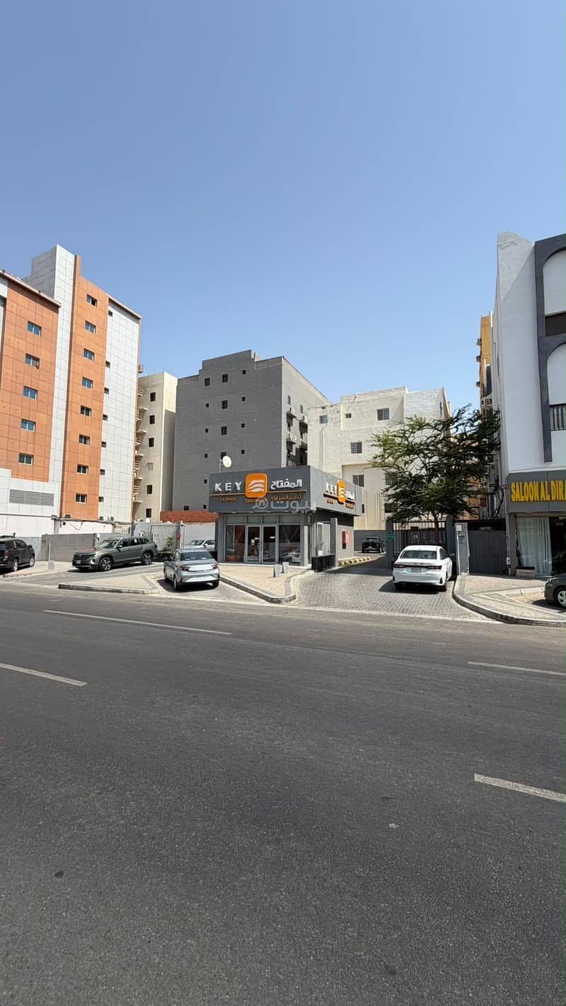 قطعه ارض تجارية موقع مميز للبيع قطعه ارض تجارية موقع مميز للبيع
