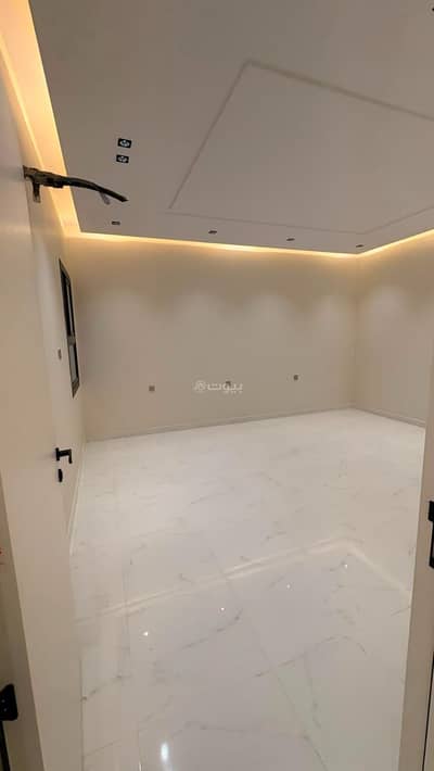 5 Bedroom Flat for Sale in Shuran, Madina - 5-bedroom apartment for sale in Choran, Al-Madina 5 Bedroom Flat for Sale in Shuran, Madina - 5-bedroom apartment for sale in Choran, Al-Madina