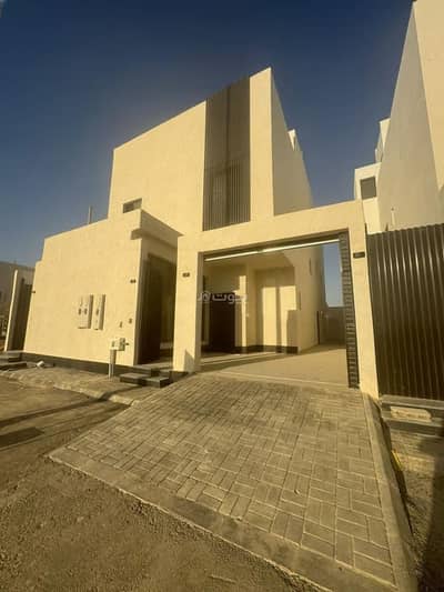 شقة 5 غرف نوم للبيع في شرق الرياض، الرياض - شقة للبيع في الجنادرية، شرق الرياض