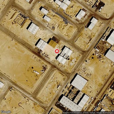 Workshop for Rent in South Riyadh, Riyadh - Workshop For Rent in Al Misfat, Riyadh