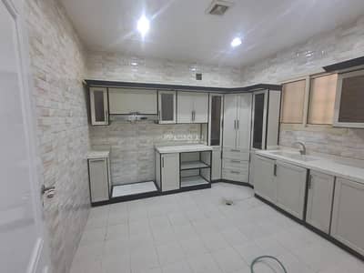 3 Bedroom Flat for Sale in West Riyadh, Riyadh - Duplex apartment for sale 3 Bedroom Flat for Sale in West Riyadh, Riyadh - Duplex apartment for sale