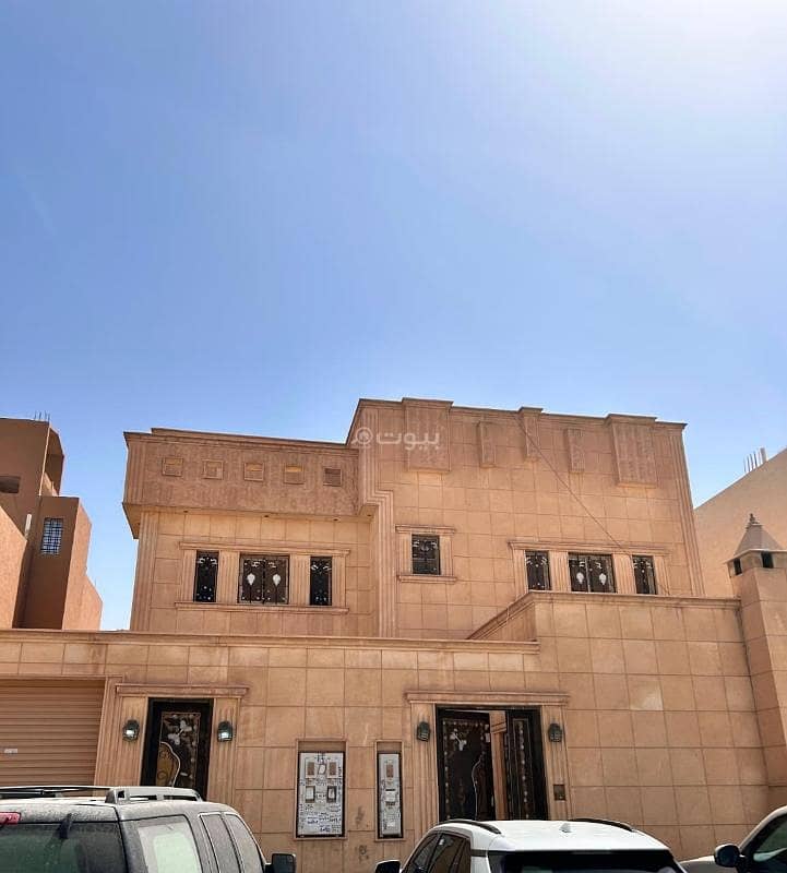 Villa for sale Villa for sale