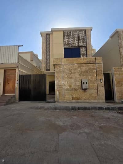 فیلا 10+ غرف نوم للبيع في شرق الرياض، الرياض - فيلا للبيع في حي الخليج، شرق الرياض